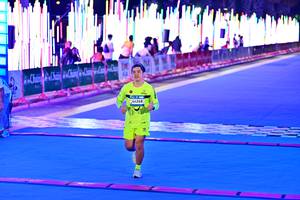 BIB: 
                            <button type="button" onclick="openModal(23544090)" class="btn btn-primary btn-sm float-right btn-popup" data-toggle="modal" data-target=".modal-high-quality">
                        <i class="fas fa-shopping-cart"></i> Add to Cart
                    </button>
                                            <button type="button" onclick="isThisMe(23544090, true)" class="btn btn-success btn-sm float-right btn-popup btn-isme hidden" data-toggle="tooltip" data-placement="bottom" title="นี่คือรูปของคุณใช่ไหม คลิกที่นี่เพื่อเอาเข้าอัลบั้ม">
                        <i class="fas fa-plus"></i> Add to album
                    </button>
                    <button type="button" onclick="isThisMe(23544090, false)" class="btn btn-warning btn-sm float-right btn-popup btn-isnotme hidden">
                        <i class="fas fa-ban"></i> Remove from album
                    </button>